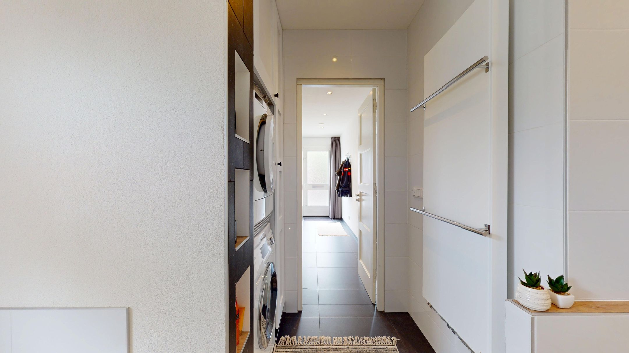 Foto 24 van Barbarastraat 9