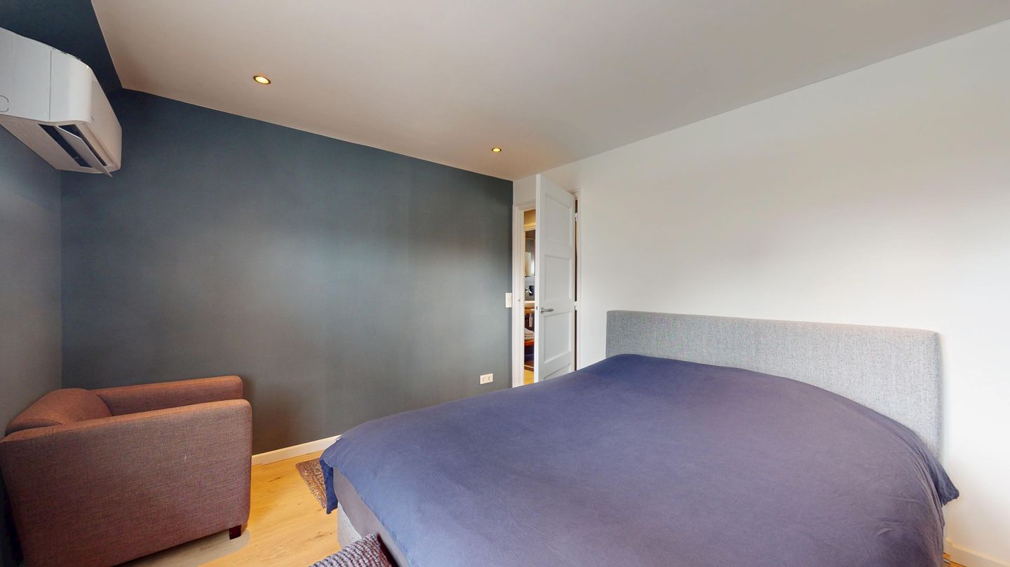 Foto 25 van Barbarastraat 9