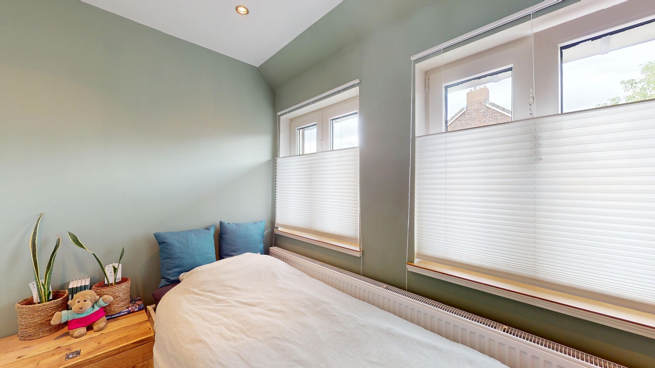 Foto 27 van Barbarastraat 9