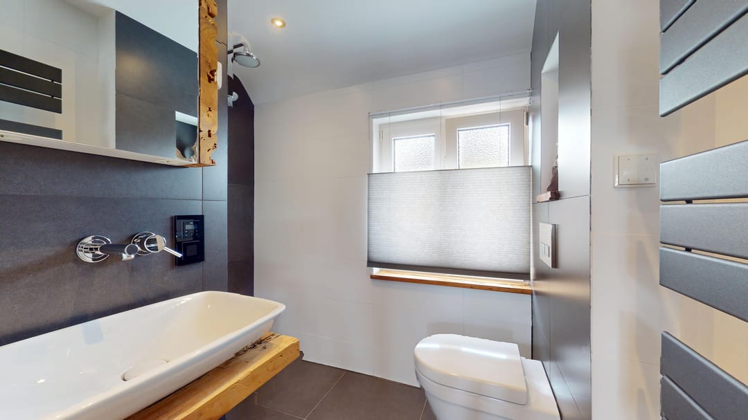 Foto 28 van Barbarastraat 9