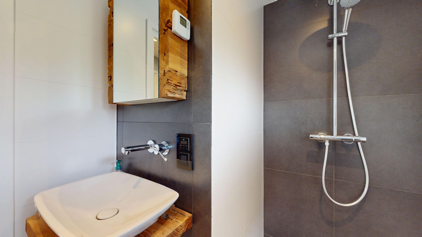 Foto 29 van Barbarastraat 9