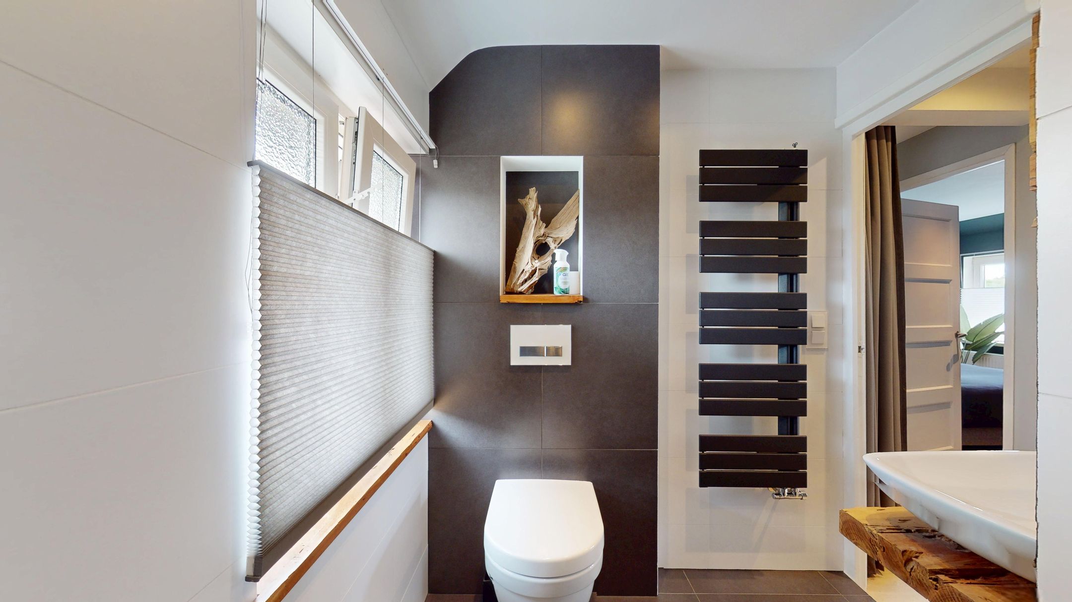 Foto 30 van Barbarastraat 9