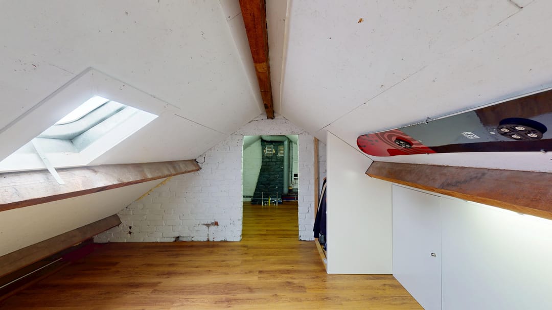 Foto 31 van Barbarastraat 9