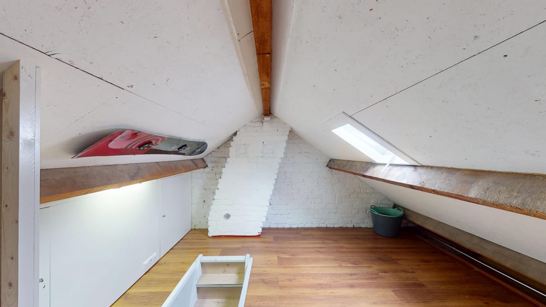 Foto 32 van Barbarastraat 9