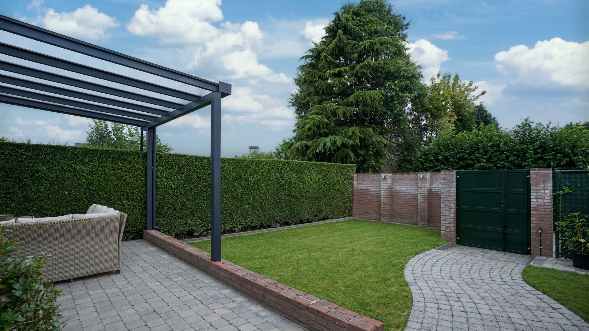 Foto 33 van Barbarastraat 9