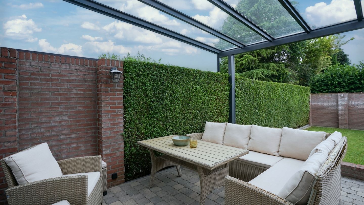 Foto 35 van Barbarastraat 9