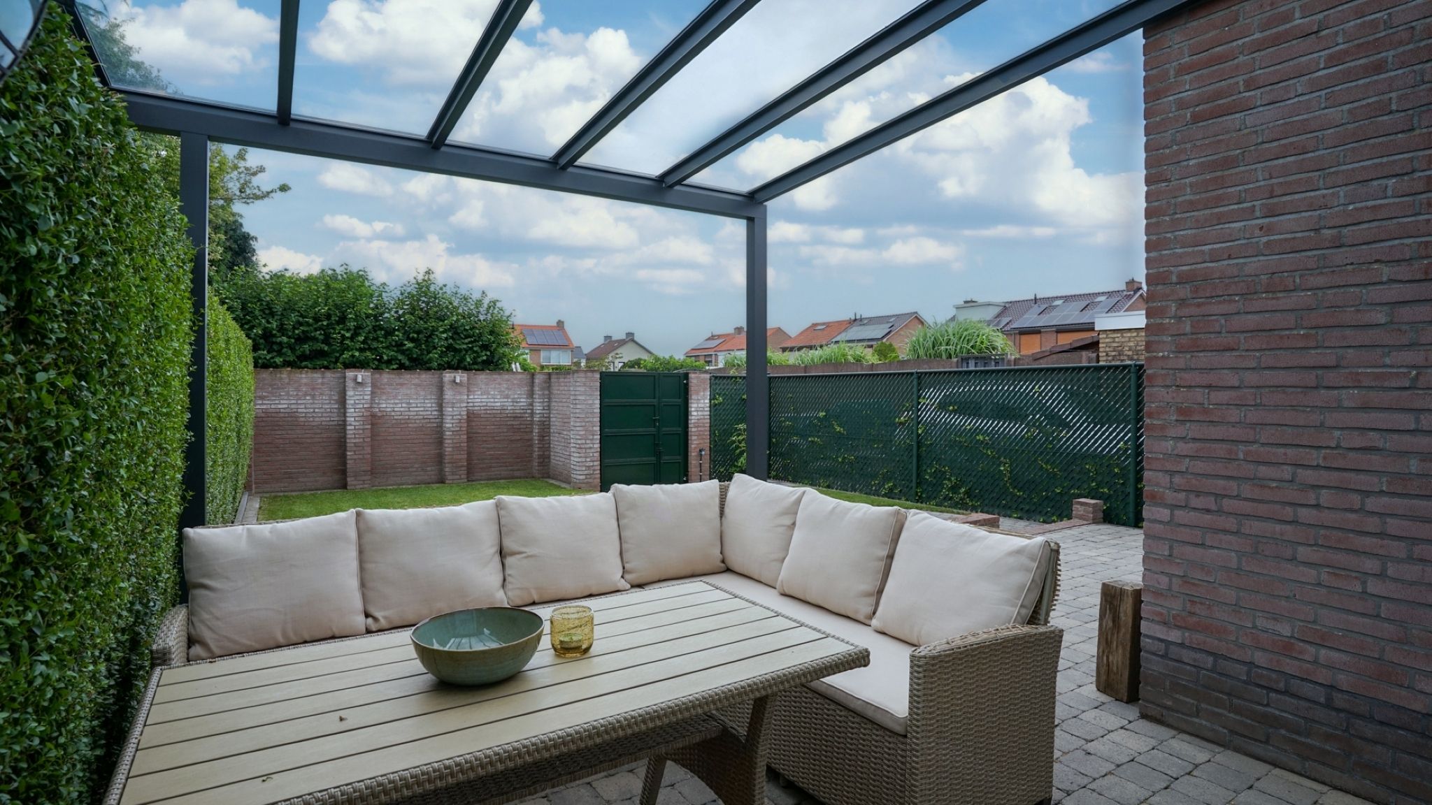 Foto 36 van Barbarastraat 9