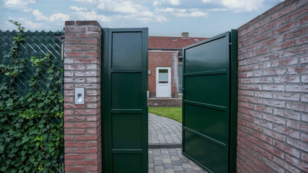 Foto 38 van Barbarastraat 9