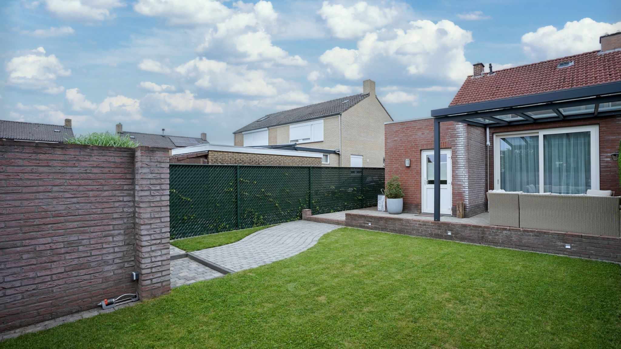 Foto 39 van Barbarastraat 9