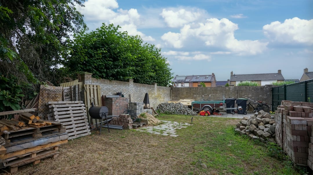 Foto 41 van Barbarastraat 9