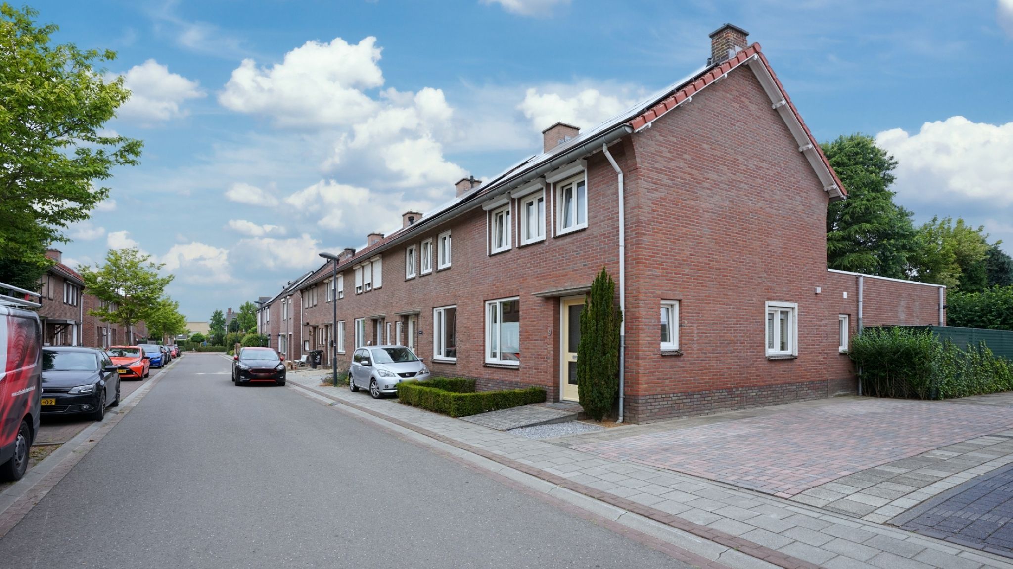 Foto 42 van Barbarastraat 9