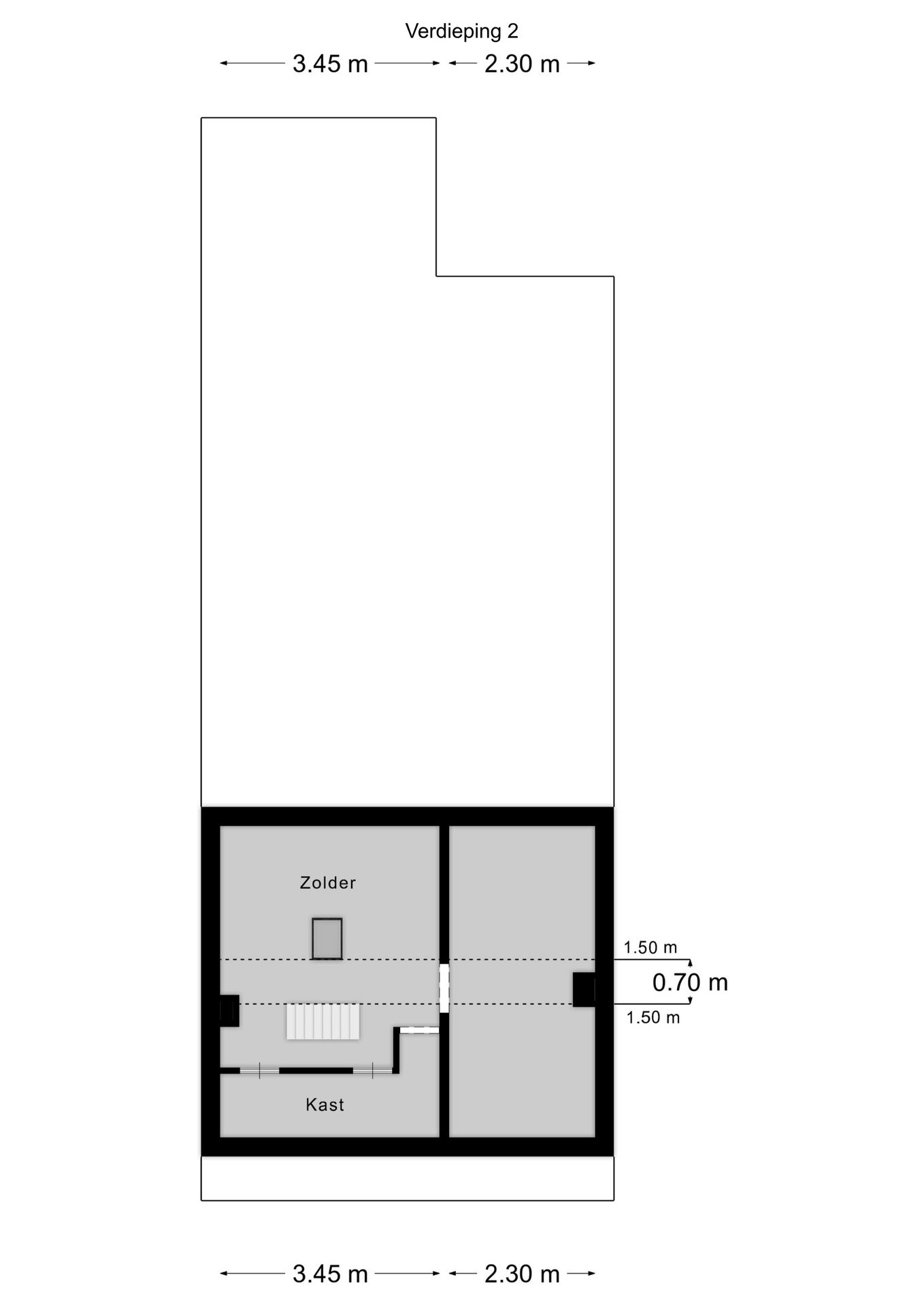 Foto 48 van Barbarastraat 9