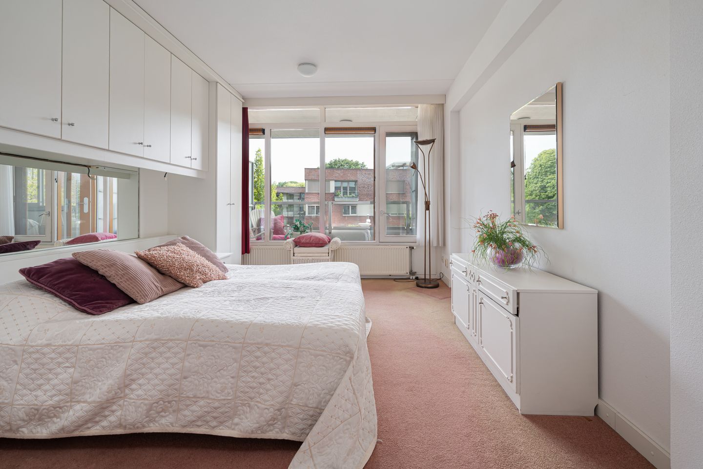 Foto 4 van Conventstraat 28