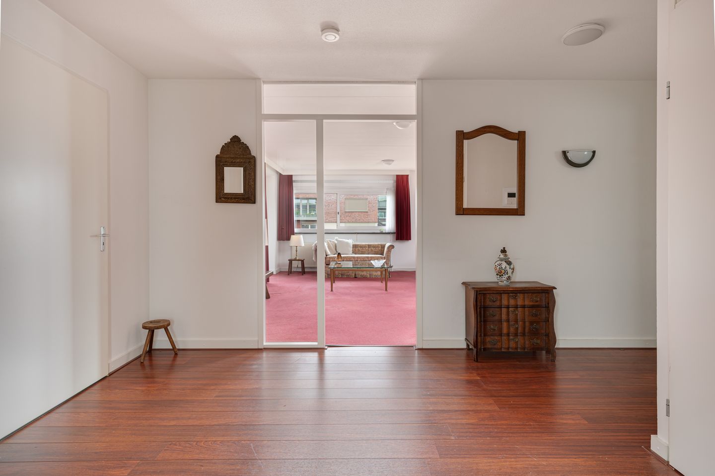 Foto 5 van Conventstraat 28