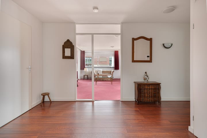 Foto 5 van Conventstraat 28