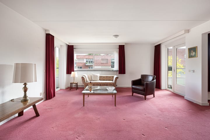 Foto 6 van Conventstraat 28