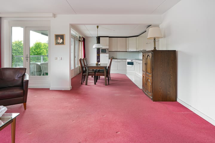 Foto 7 van Conventstraat 28