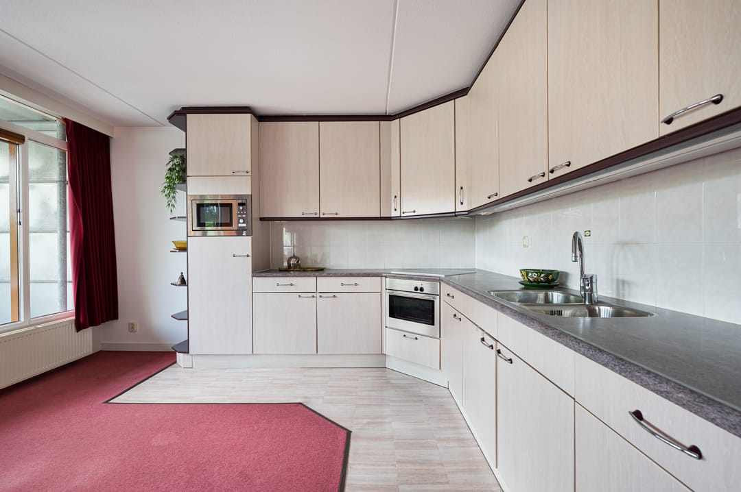 Foto 8 van Conventstraat 28