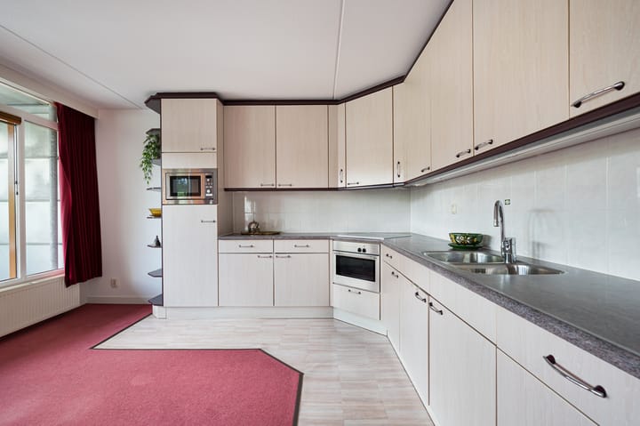 Foto 8 van Conventstraat 28