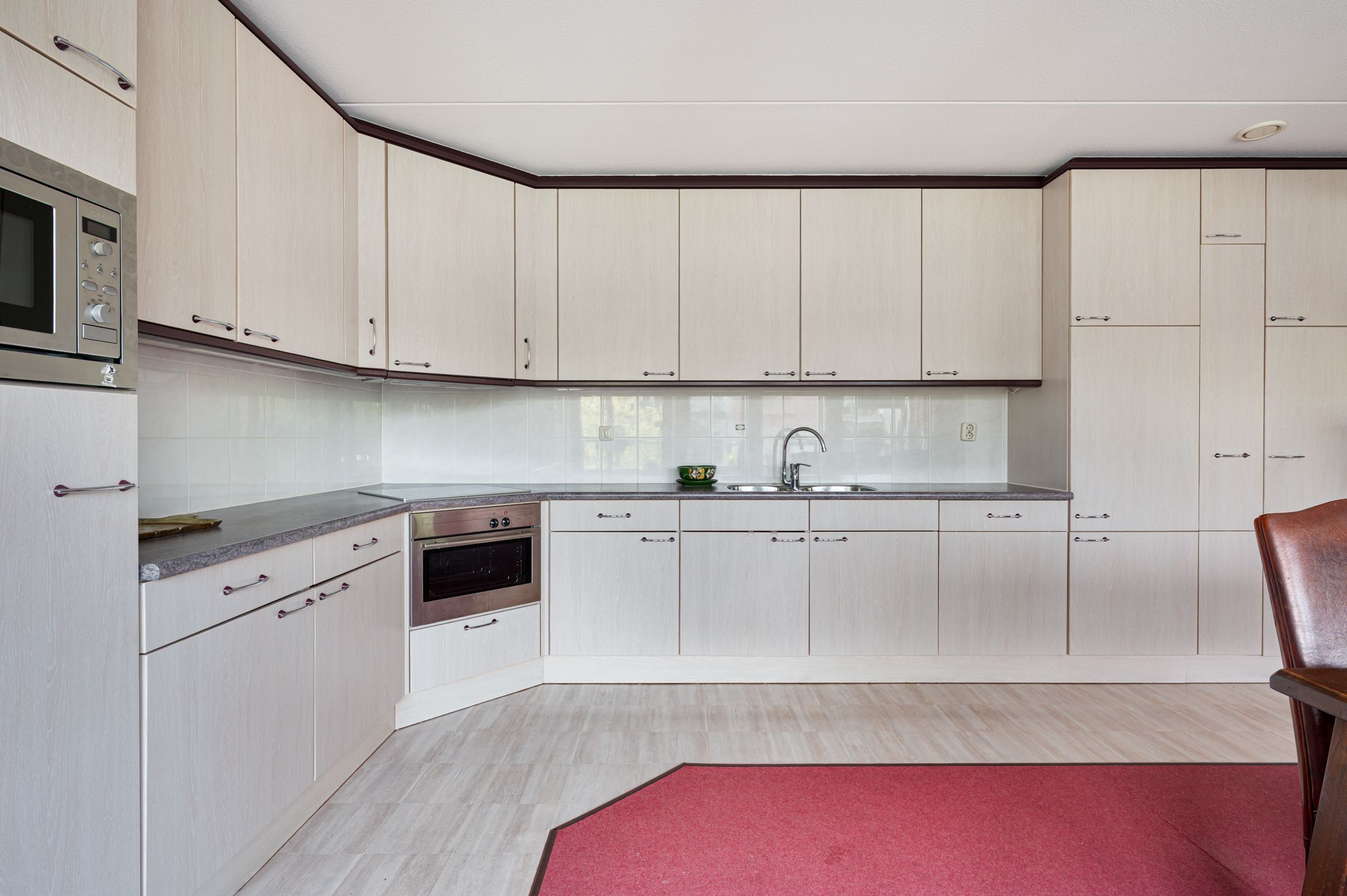 Foto 9 van Conventstraat 28