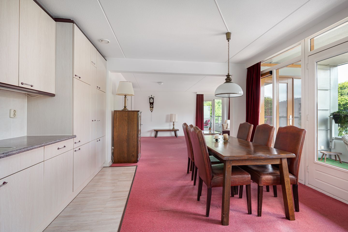 Foto 10 van Conventstraat 28