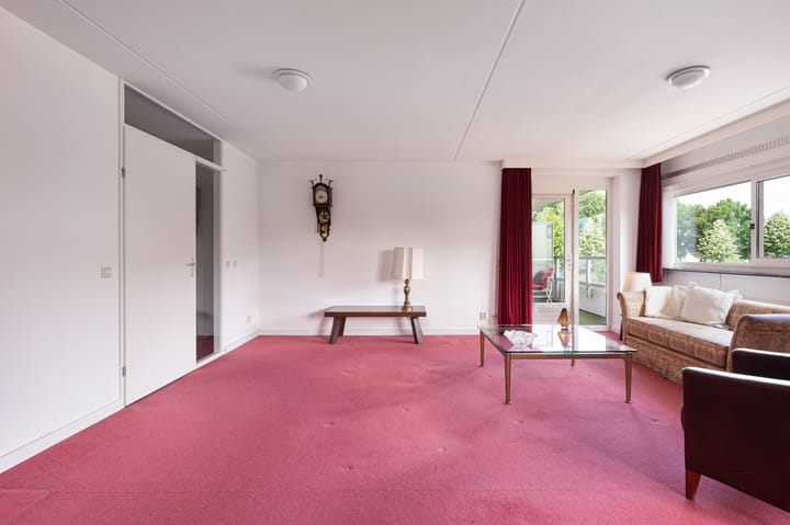 Foto 11 van Conventstraat 28