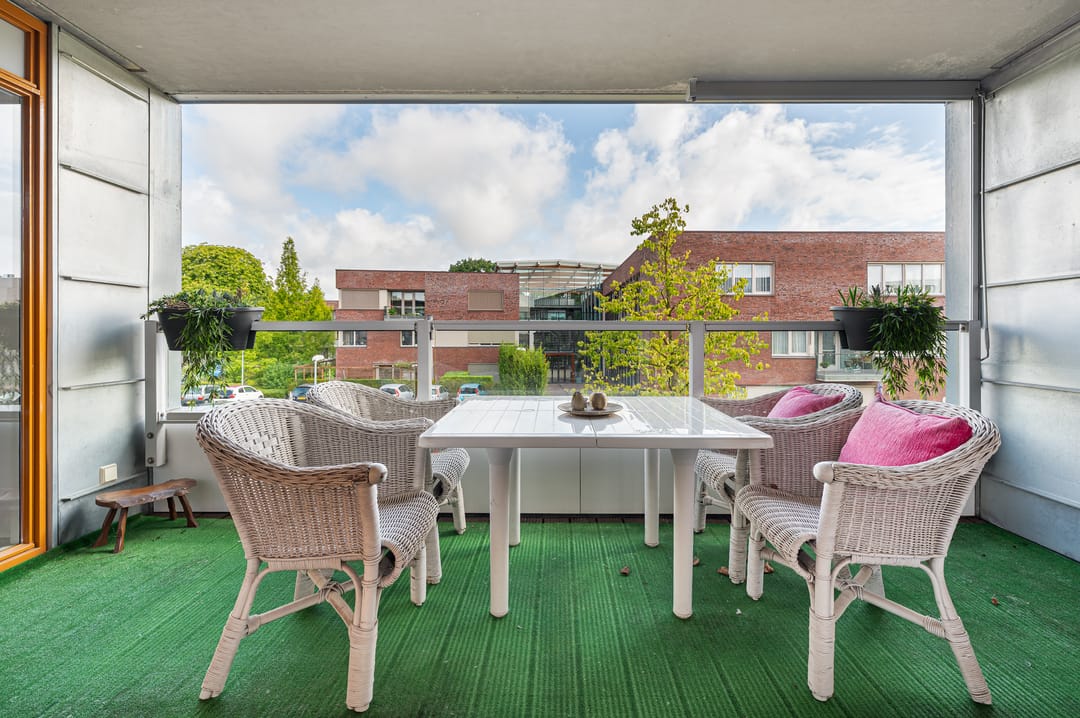 Foto 13 van Conventstraat 28