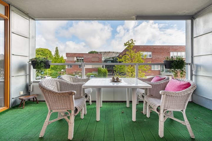 Foto 13 van Conventstraat 28