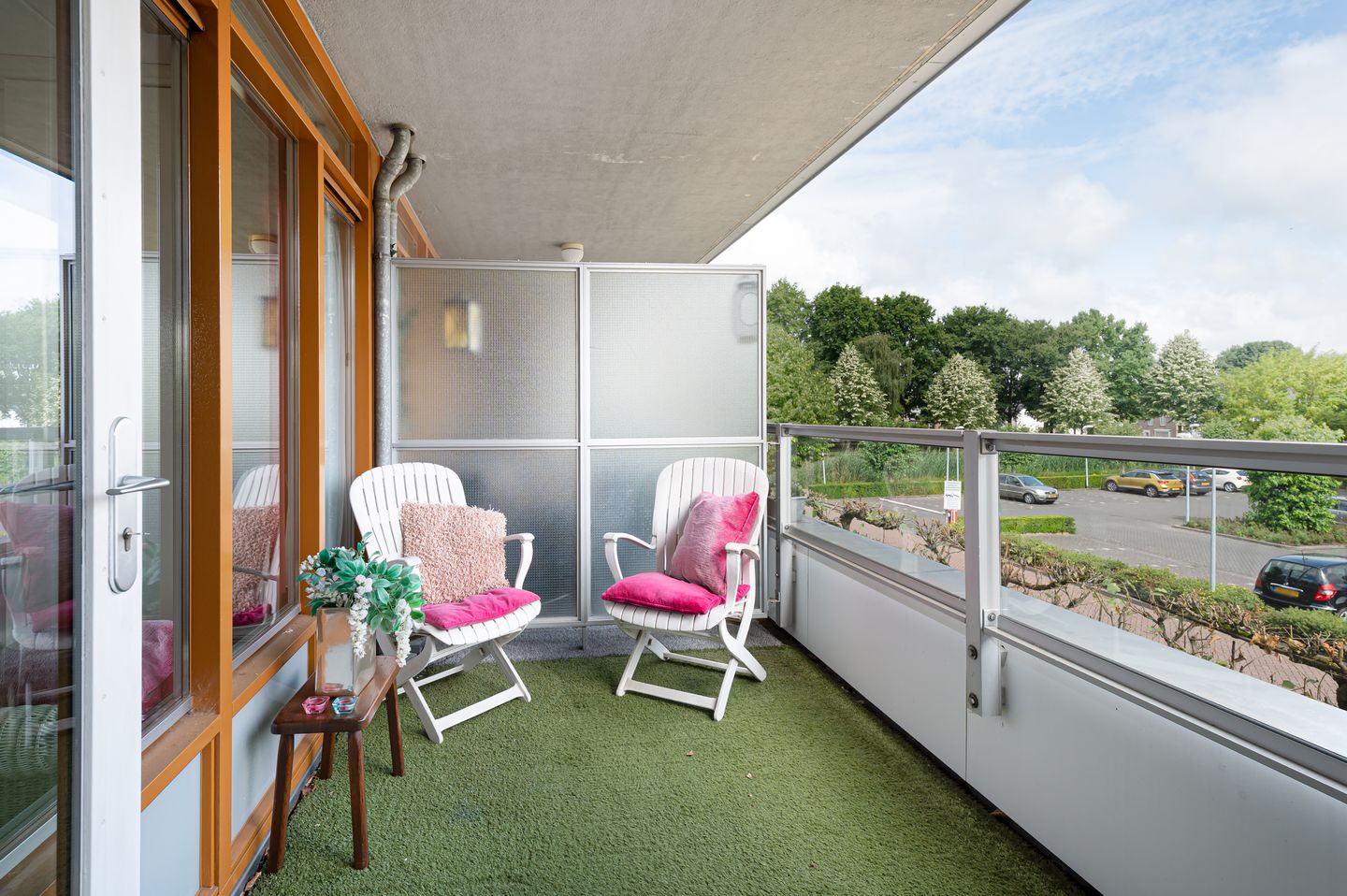 Foto 14 van Conventstraat 28