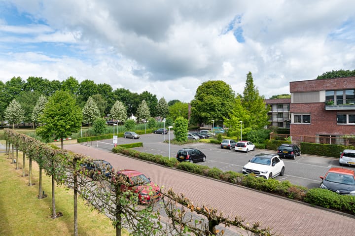 Foto 15 van Conventstraat 28