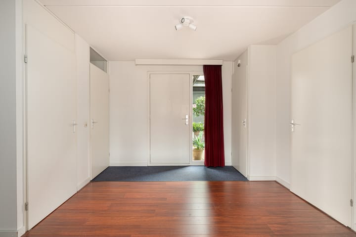 Foto 16 van Conventstraat 28