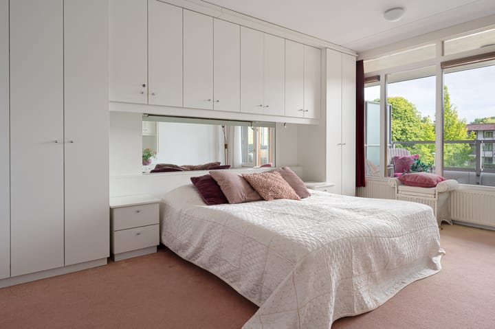 Foto 17 van Conventstraat 28