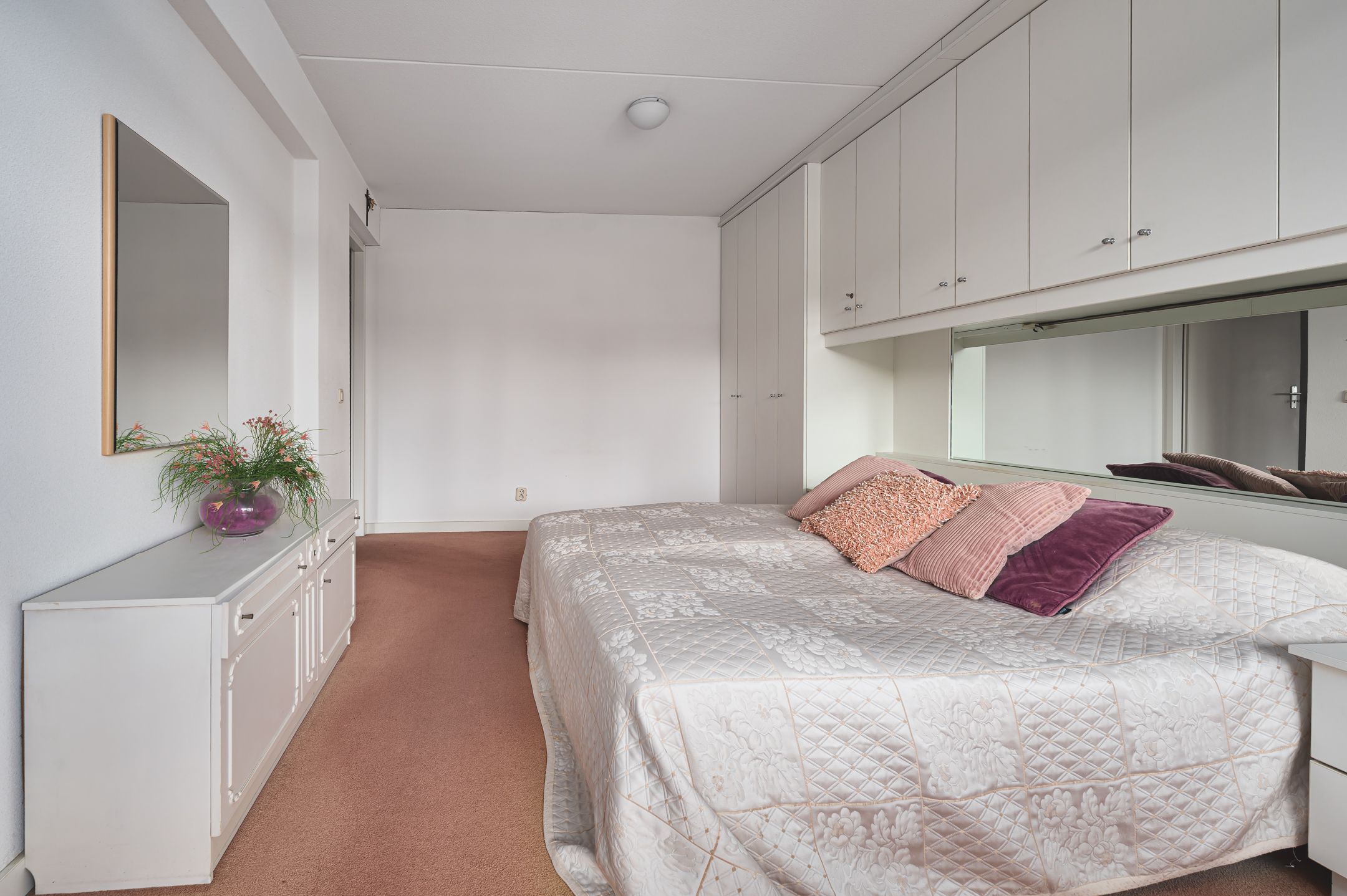 Foto 18 van Conventstraat 28