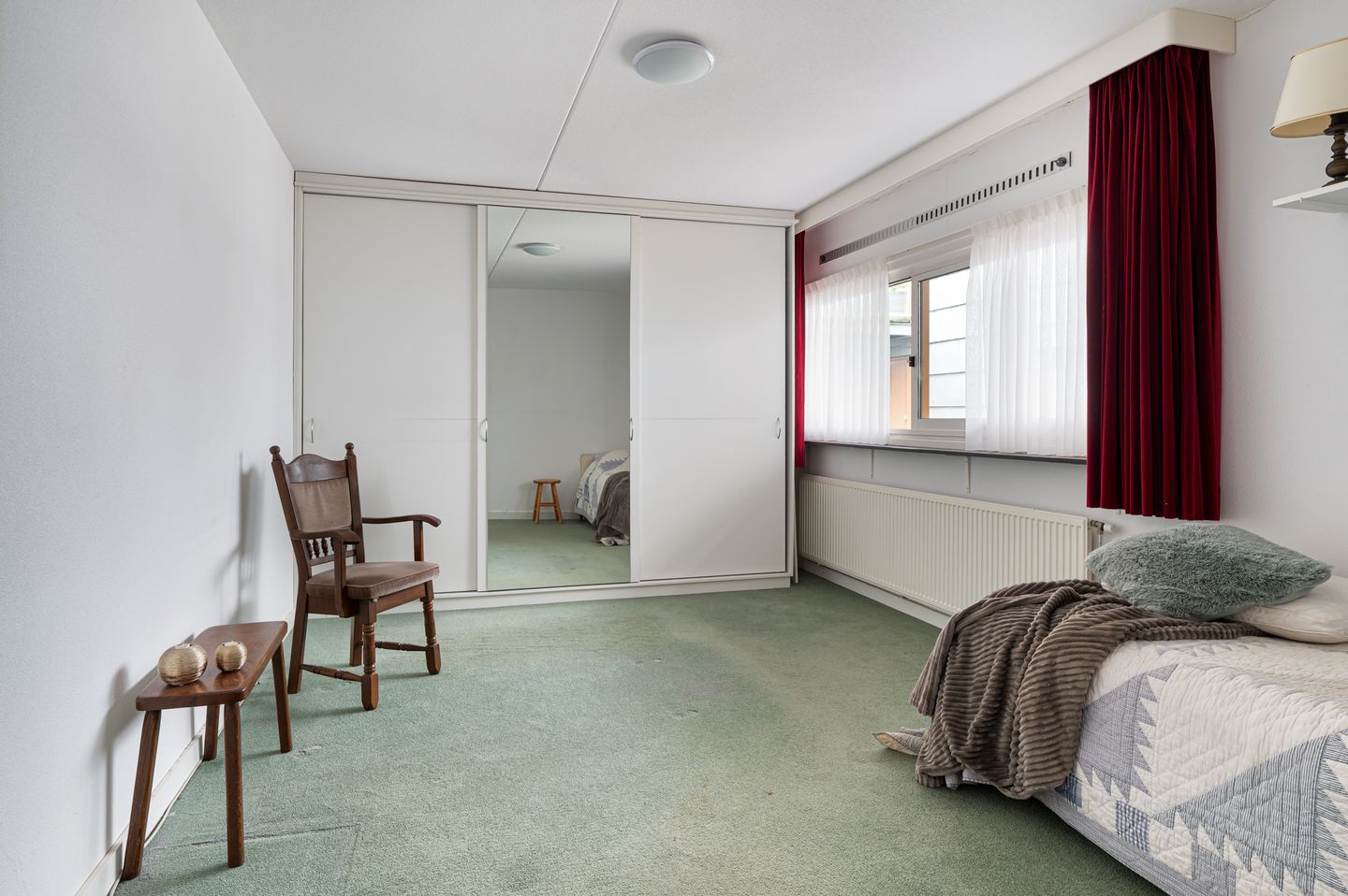 Foto 19 van Conventstraat 28