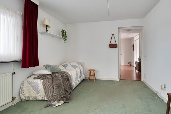 Foto 20 van Conventstraat 28