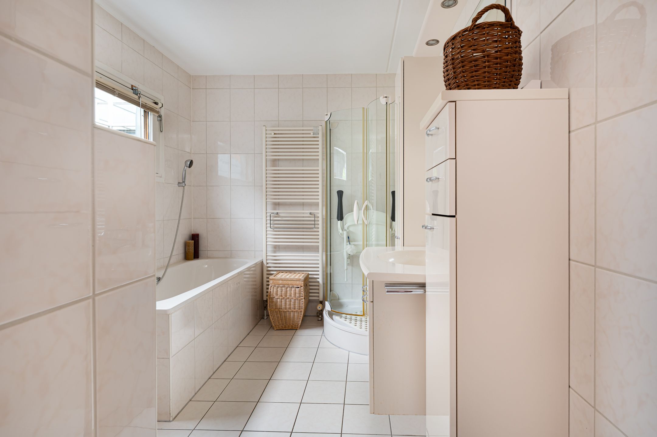 Foto 21 van Conventstraat 28