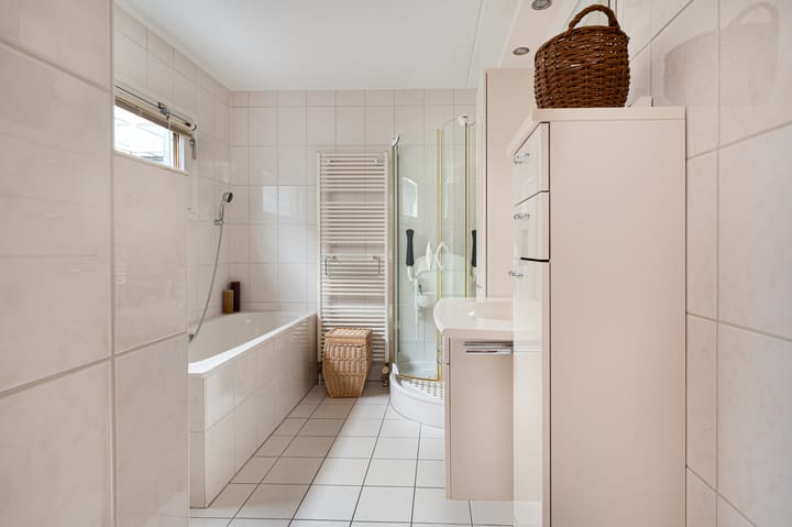 Foto 21 van Conventstraat 28