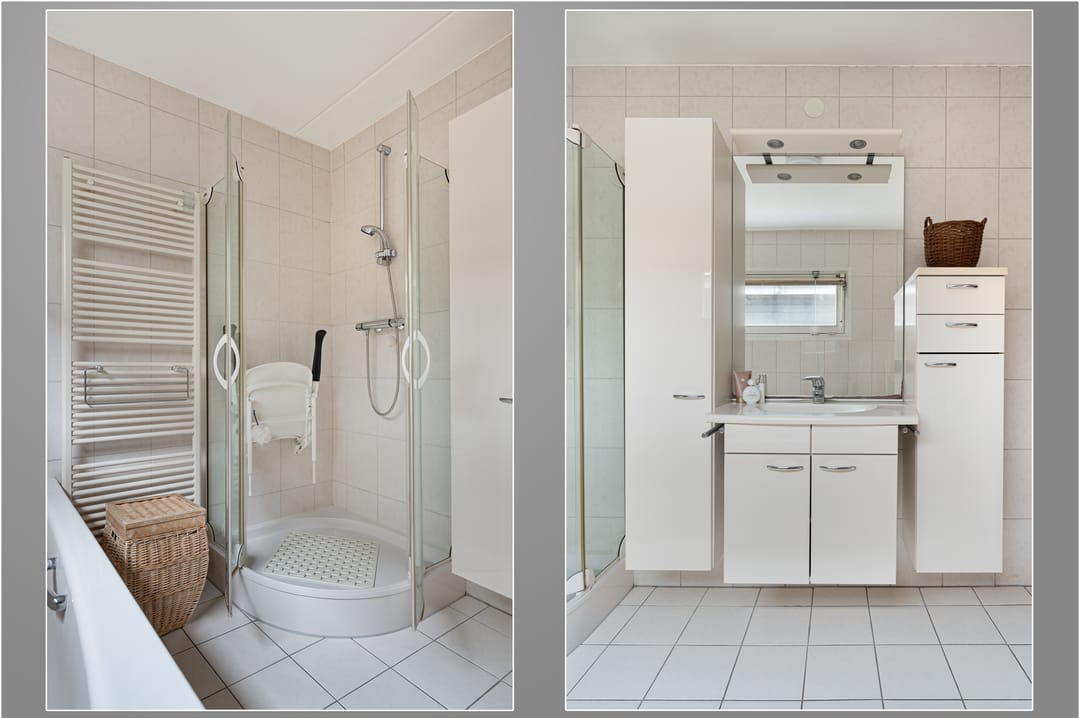 Foto 22 van Conventstraat 28