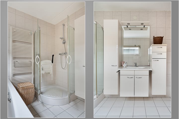 Foto 22 van Conventstraat 28