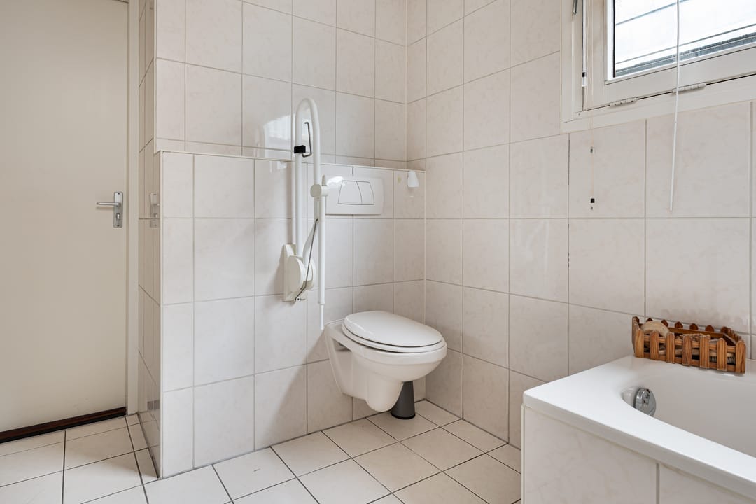 Foto 23 van Conventstraat 28