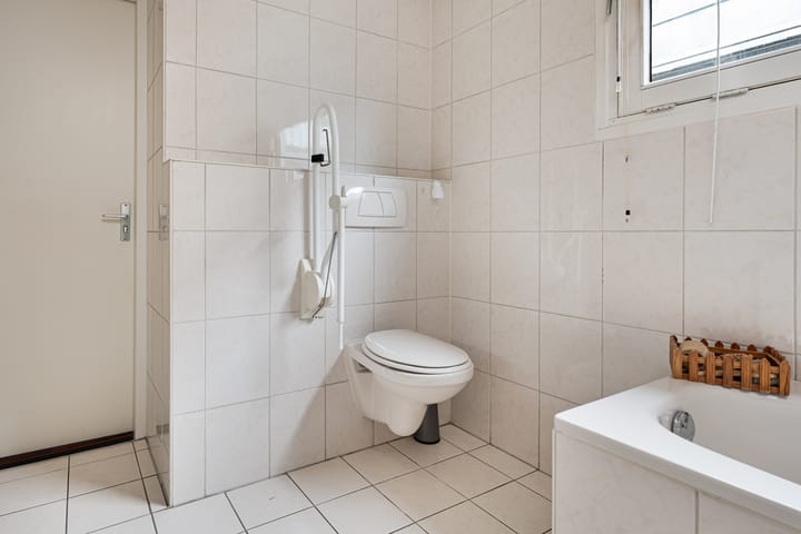 Foto 23 van Conventstraat 28