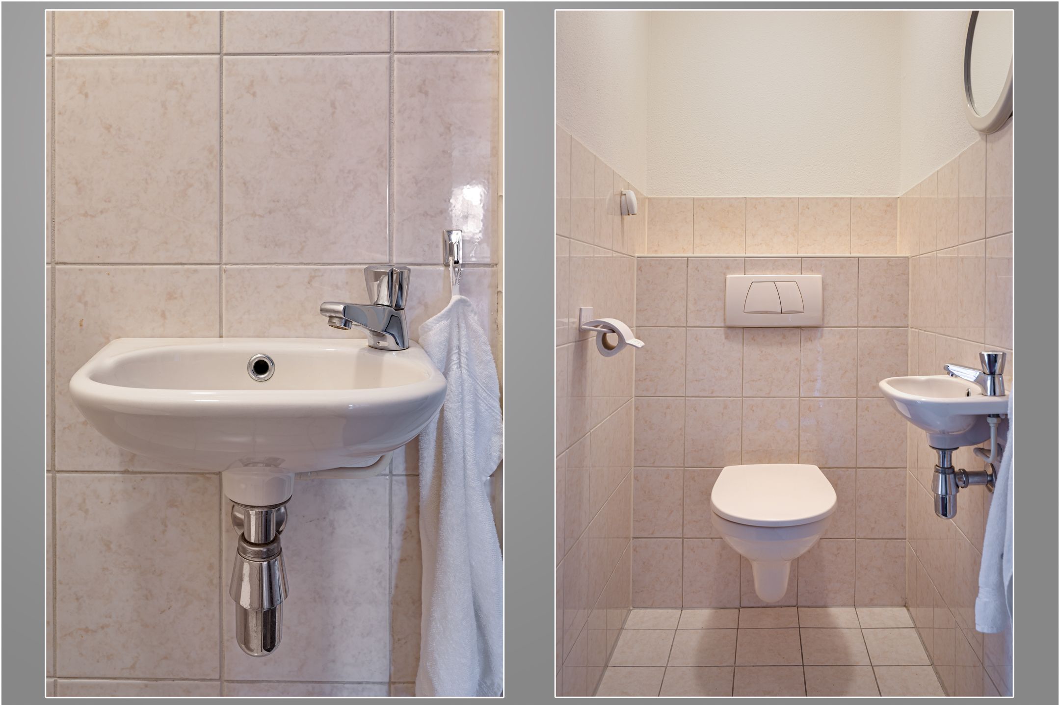 Foto 24 van Conventstraat 28