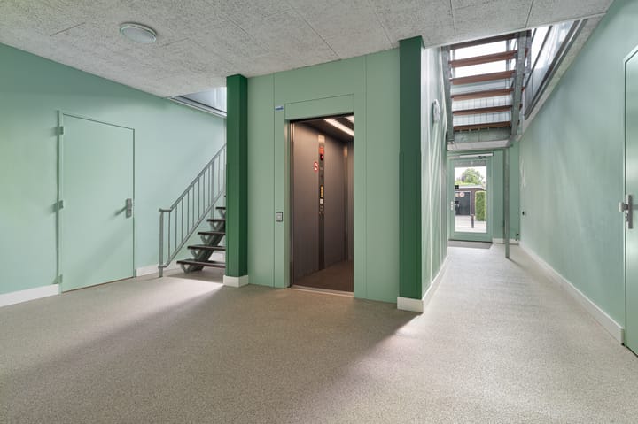 Foto 26 van Conventstraat 28