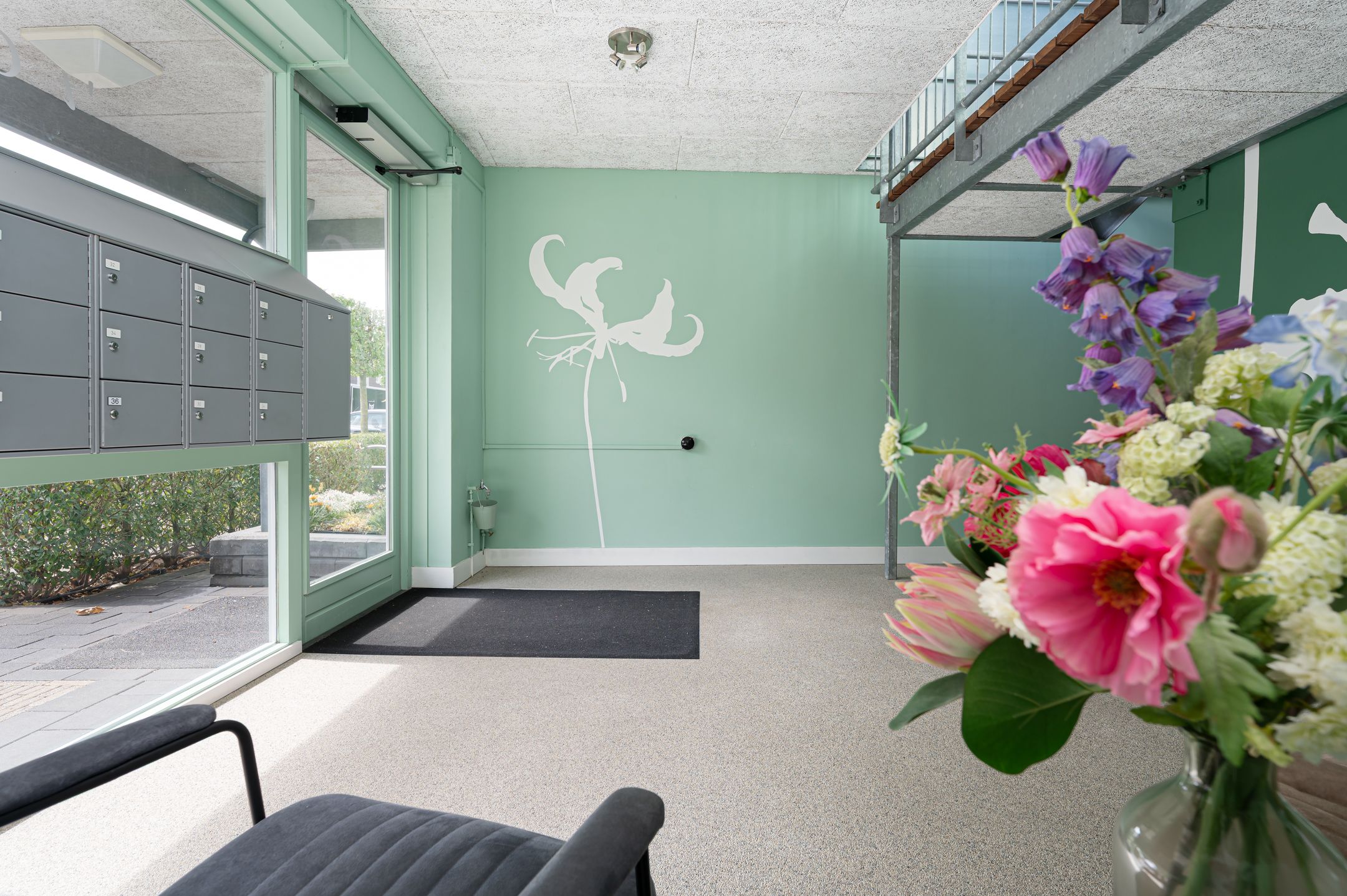 Foto 27 van Conventstraat 28