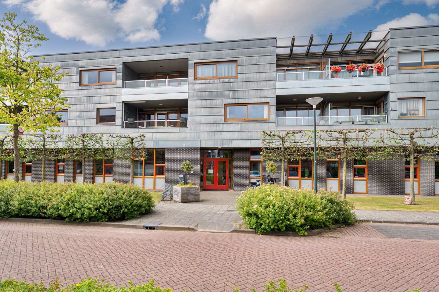 Foto 29 van Conventstraat 28