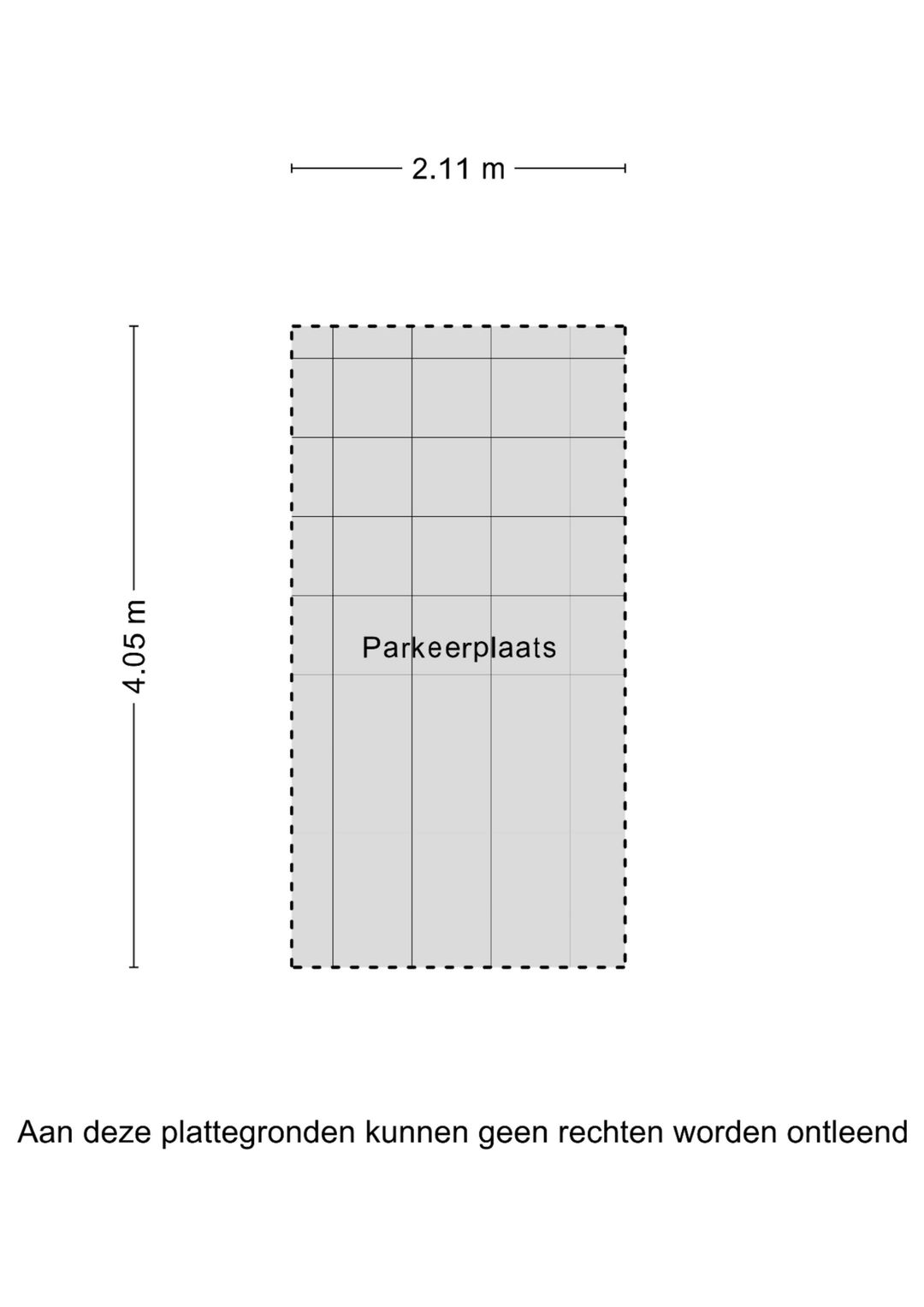 Foto 31 van Conventstraat 28