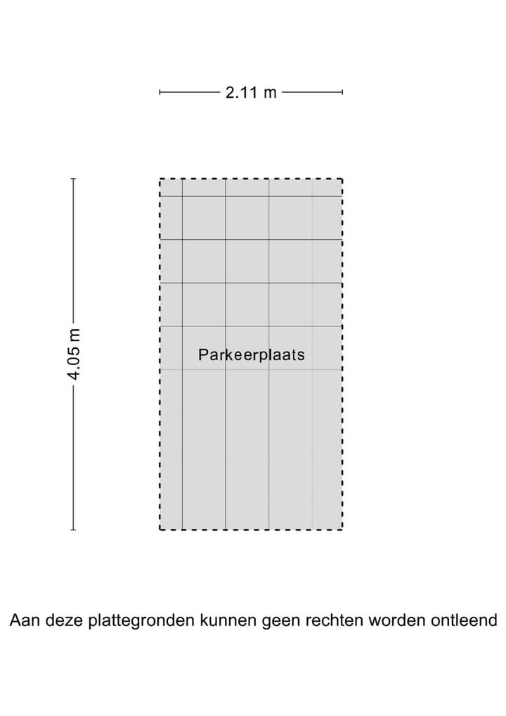 Foto 31 van Conventstraat 28