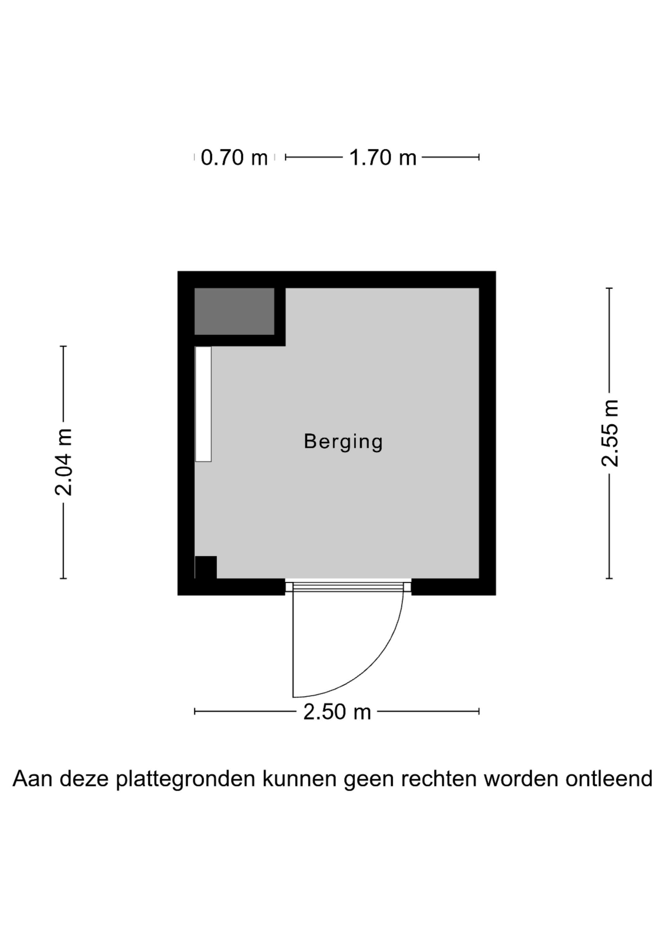 Foto 33 van Conventstraat 28