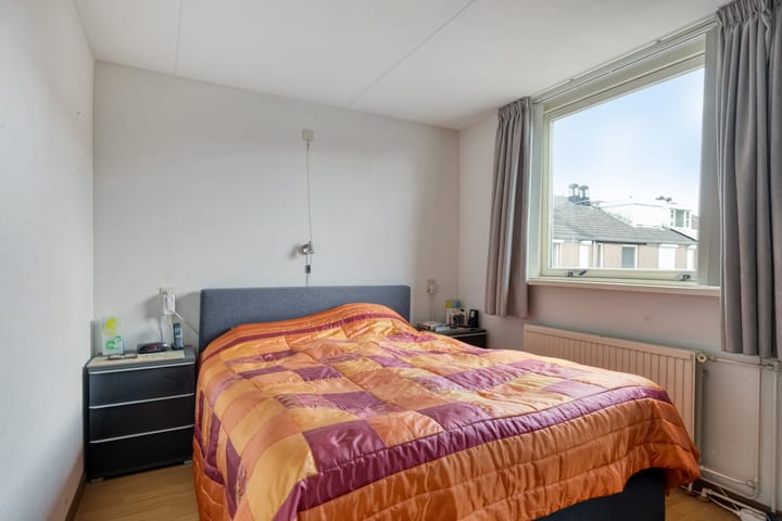 Foto 4 van Strienestraat 5