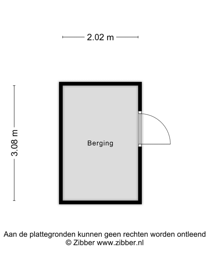 Foto 32 van 't Spil 45